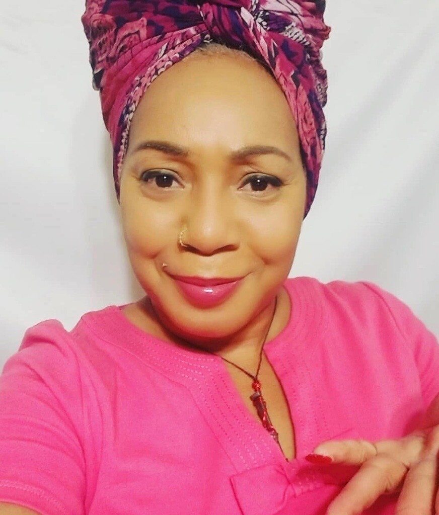 voodoo doll to get ex back